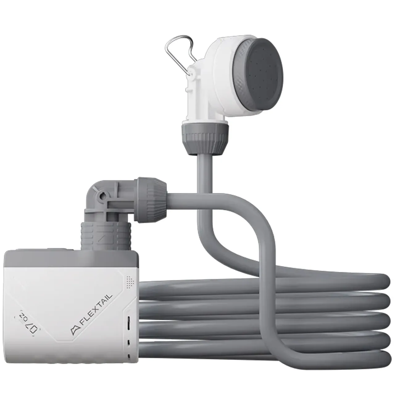 Flextail Tiny Shower