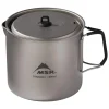 MSR Titan Kettle 1400ml