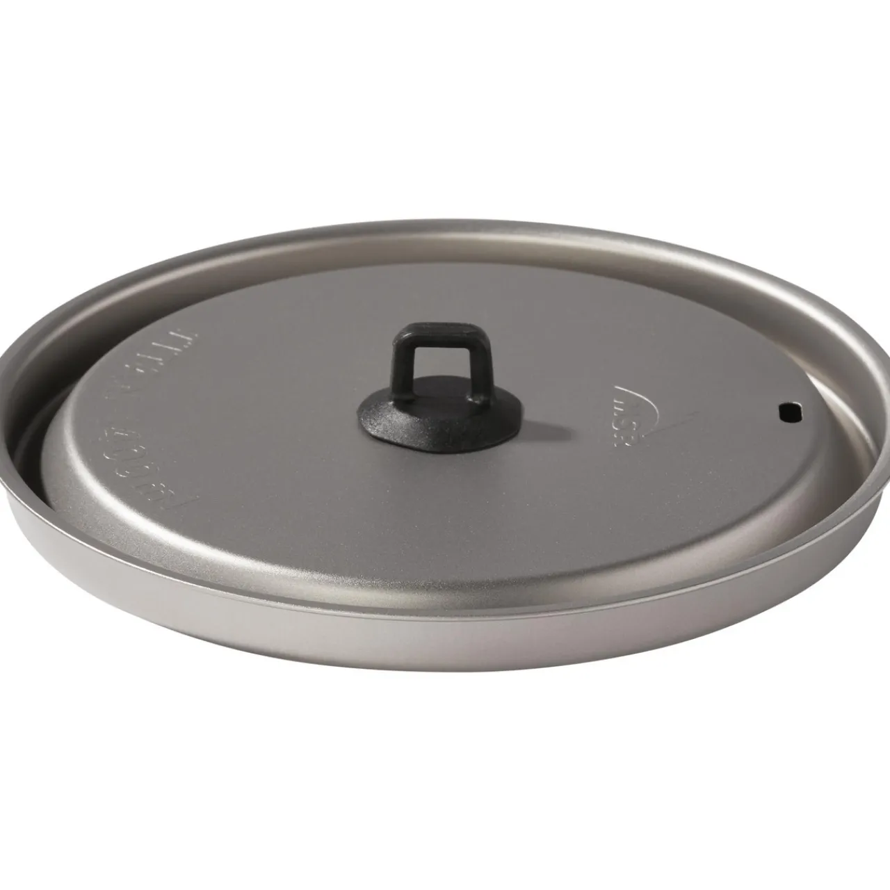 MSR Titan Kettle 1400ml