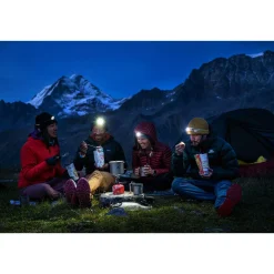 MSR Titan Kettle 1400ml