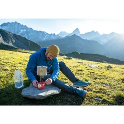 MSR Titan Kettle 1400ml