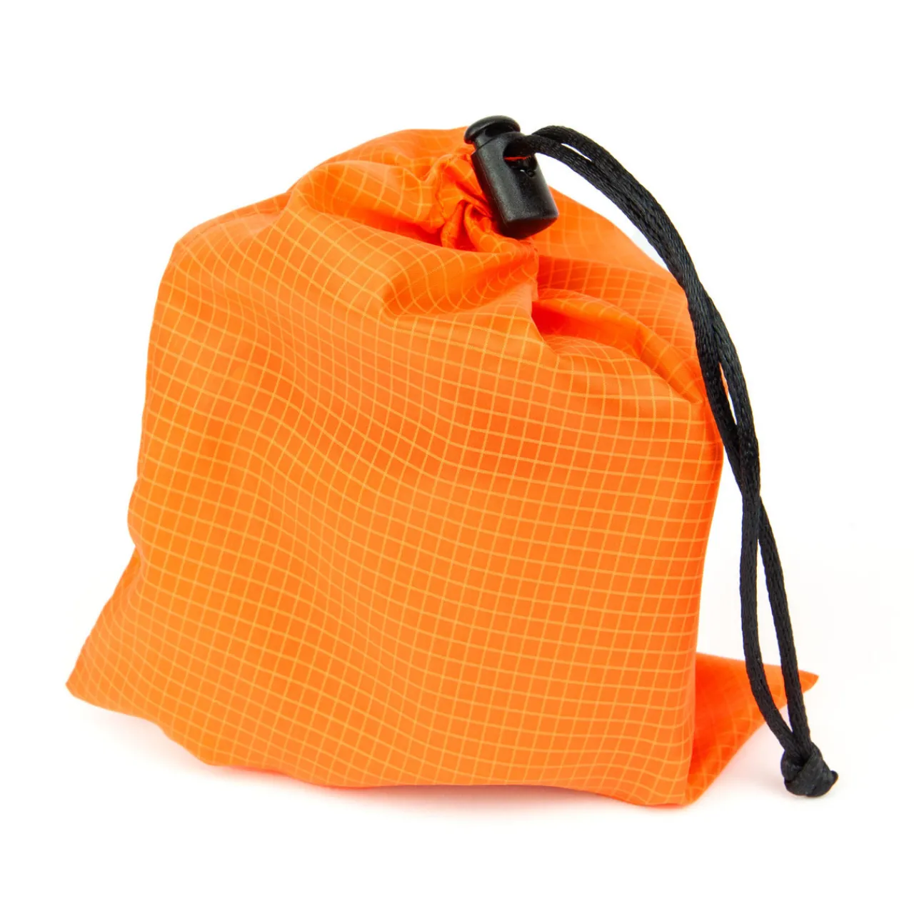 Vargo Titanium Artisan Stove