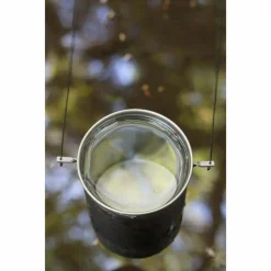 Vargo Titanium BOT Hanger