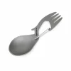 Lifeventure Titanium Cutlery Tool