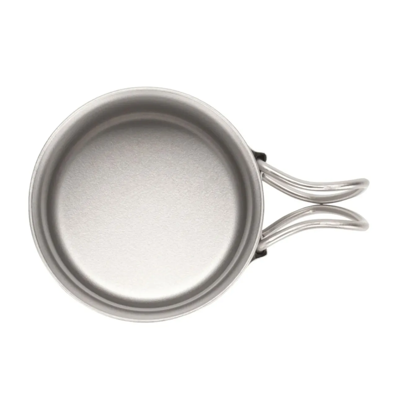 MSR Titanium Double Wall 220 Mug