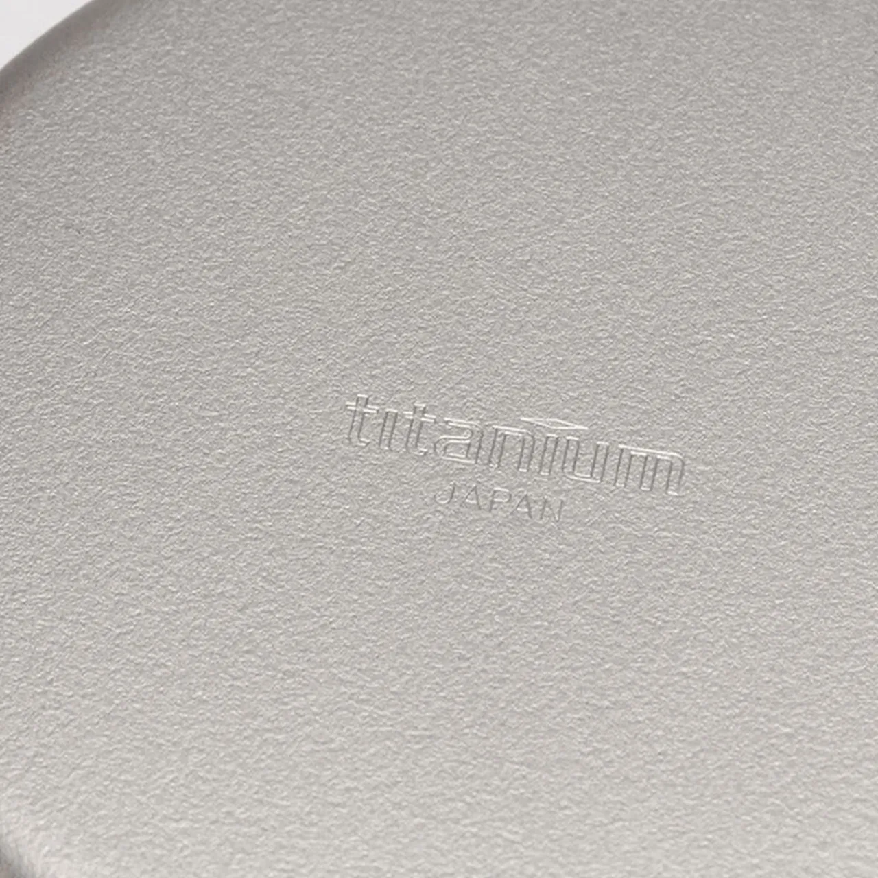 MSR Titanium Double Wall 220 Mug