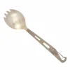 MSR Titanium Eagle Spork