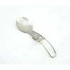 TOAKS Titanium Folding Spork