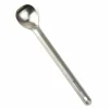 Lifeventure Titanium Long Handled Spoon
