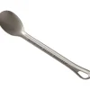 Vargo Titanium Long Spoon