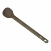 Lifeventure Titanium Long-Handle Spoon