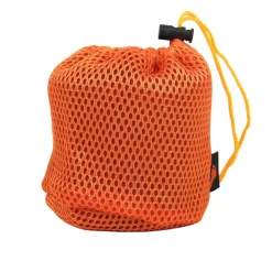 TOAKS Titanium 370ml Double Wall Cup