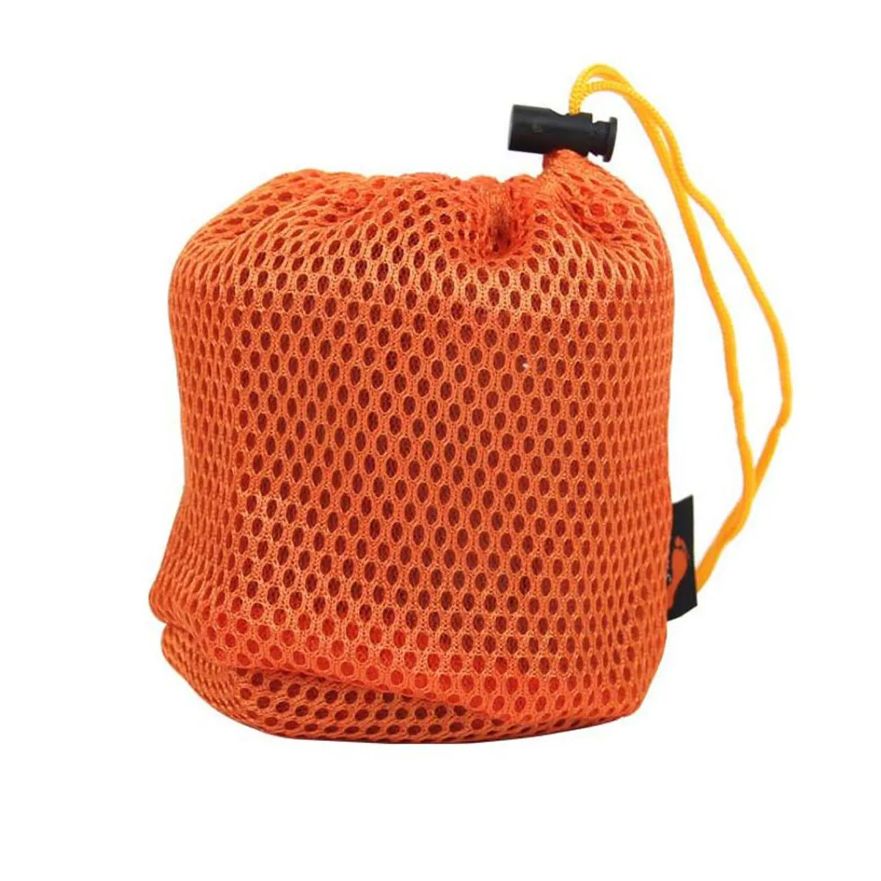 TOAKS Titanium 450ml Double Wall Cup