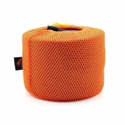 TOAKS Titanium 1600ml Pot