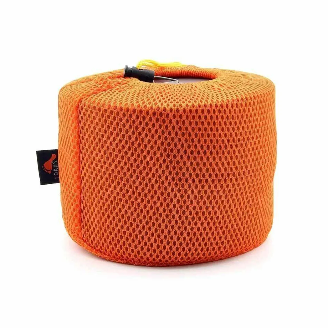 TOAKS Titanium 1600ml Pot