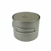 TOAKS Titanium 1300ml Pot