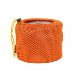 TOAKS Titanium 1300ml Pot with Bail Handle