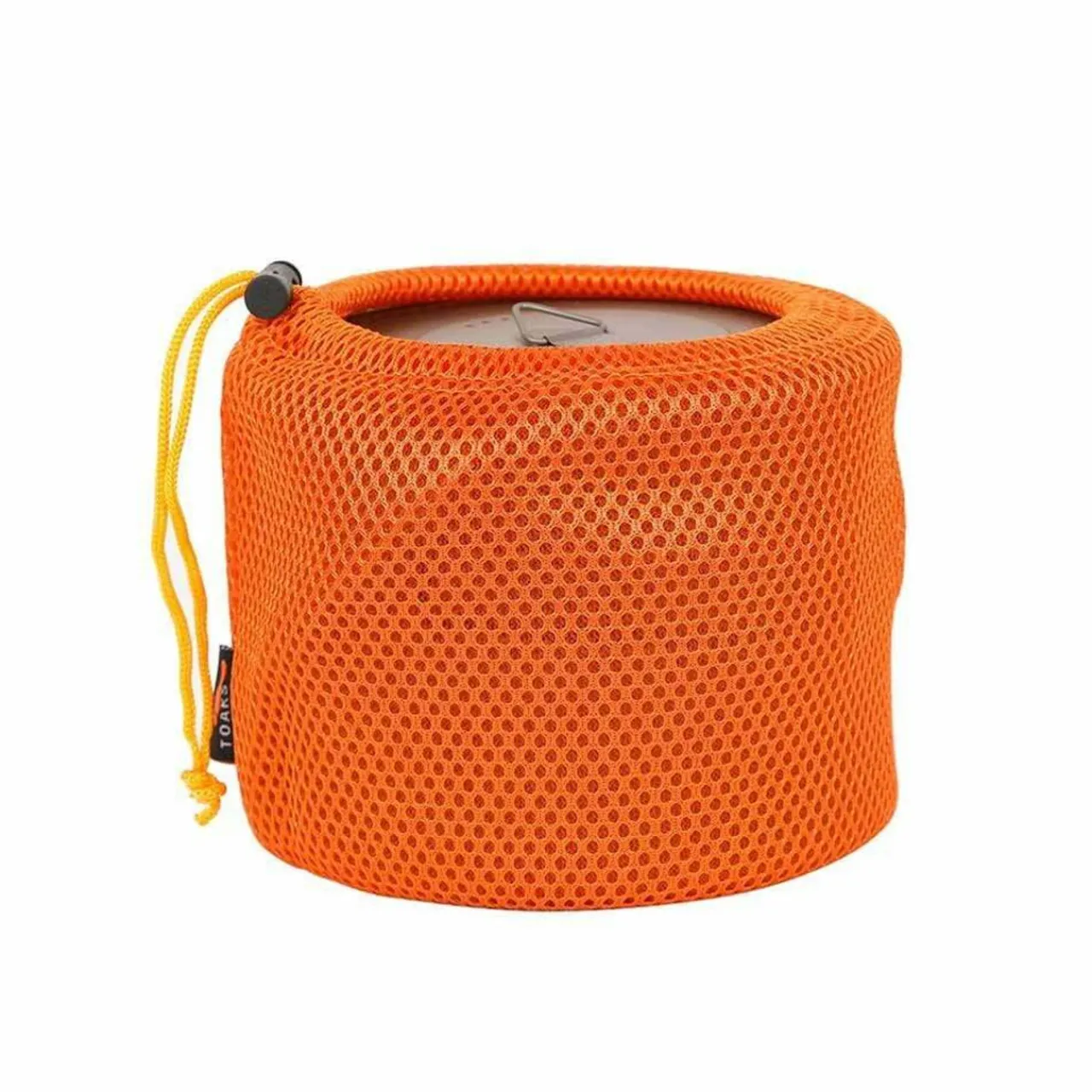 TOAKS Titanium 1300ml Pot with Bail Handle