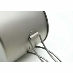 TOAKS Titanium 1300ml Pot with Pan