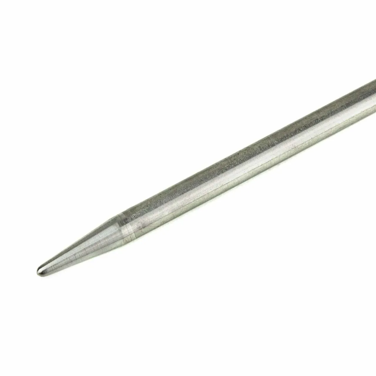 Vargo Titanium Nail Peg