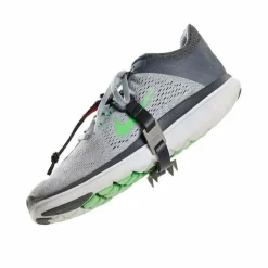 Vargo Titanium Pocket Cleats Solo