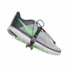 Vargo Titanium Pocket Cleats Solo