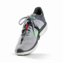 Vargo Titanium Pocket Cleats Solo