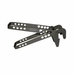 MSR Titanium Pot Lifter