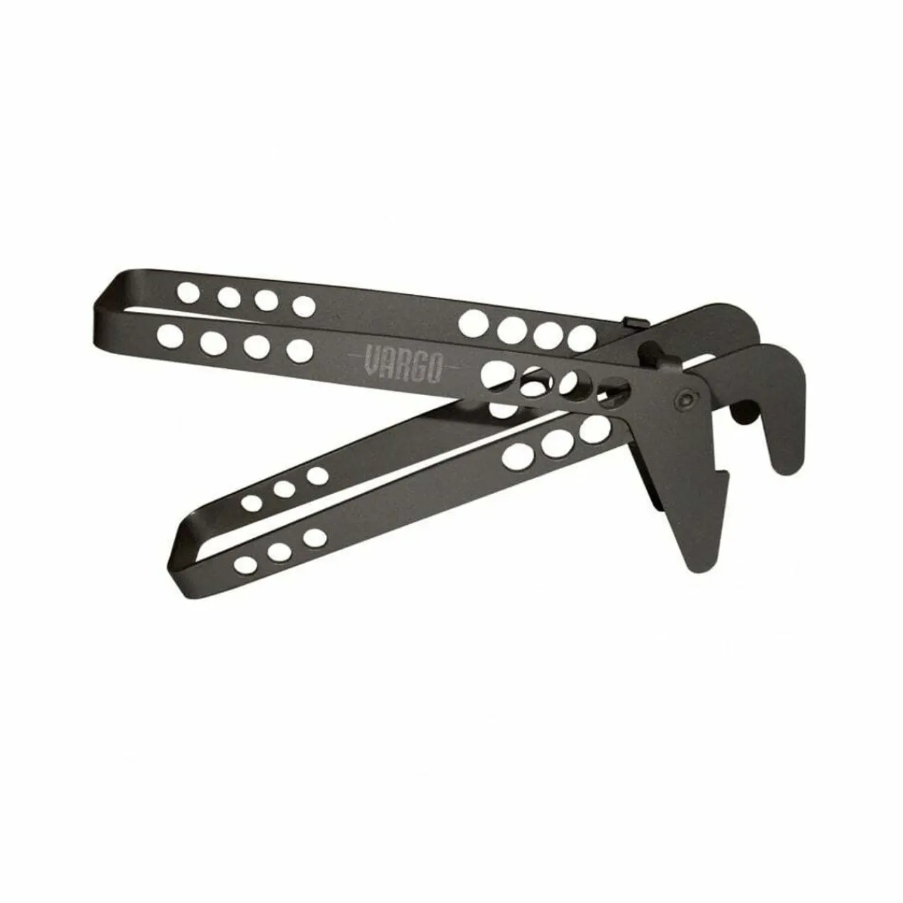 MSR Titanium Pot Lifter