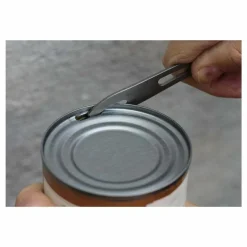 SilverAnt Titanium Scork