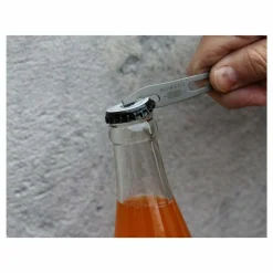 SilverAnt Titanium Scork