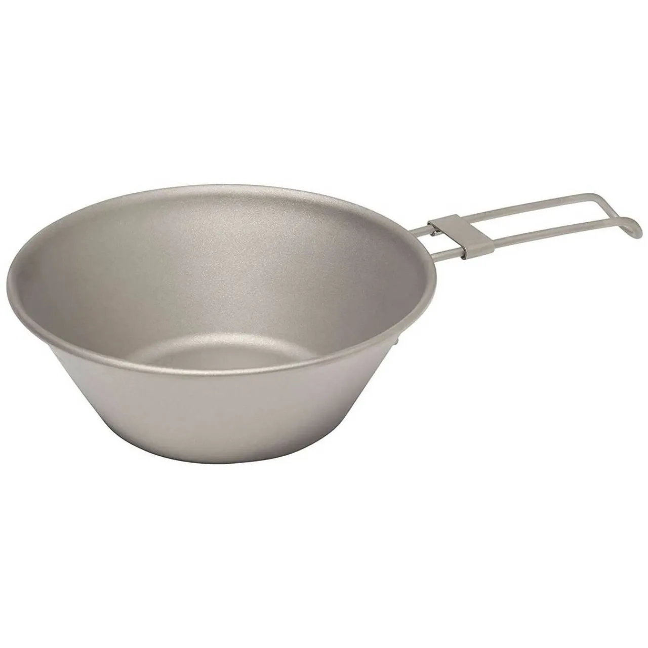 Vargo Titanium Sierra Cup - 300