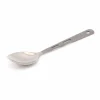 TOAKS Titanium Spoon