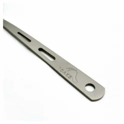 TOAKS Titanium Spoon