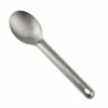 Gram-counter Gear Titanium Spoon