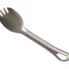TOAKS Titanium Spork
