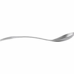 MSR Titanium Spork - Dual Ended