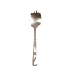 MSR Titanium Spork (Lifeventure)