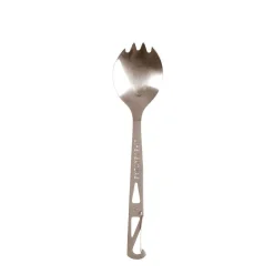 MSR Titanium Spork (Lifeventure)