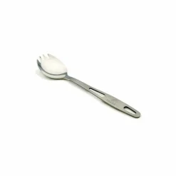 TOAKS Titanium Spork