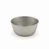 Snow Peak Titanium Trek Bowl