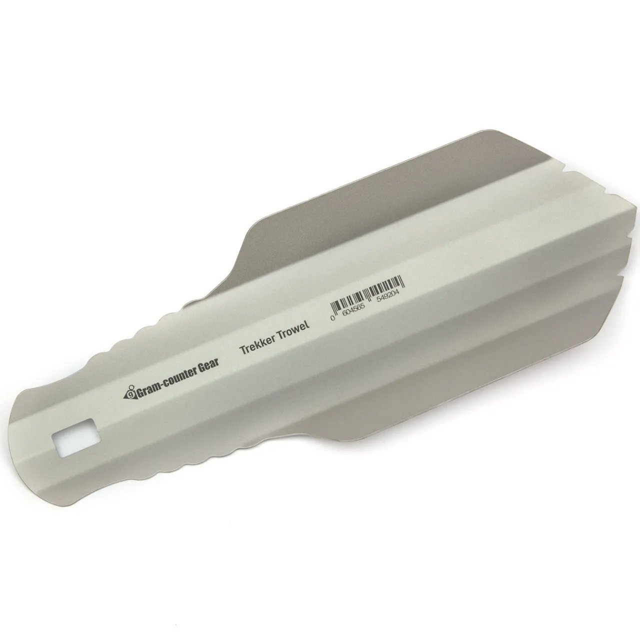 Sea to Summit Titanium Trekker Trowel