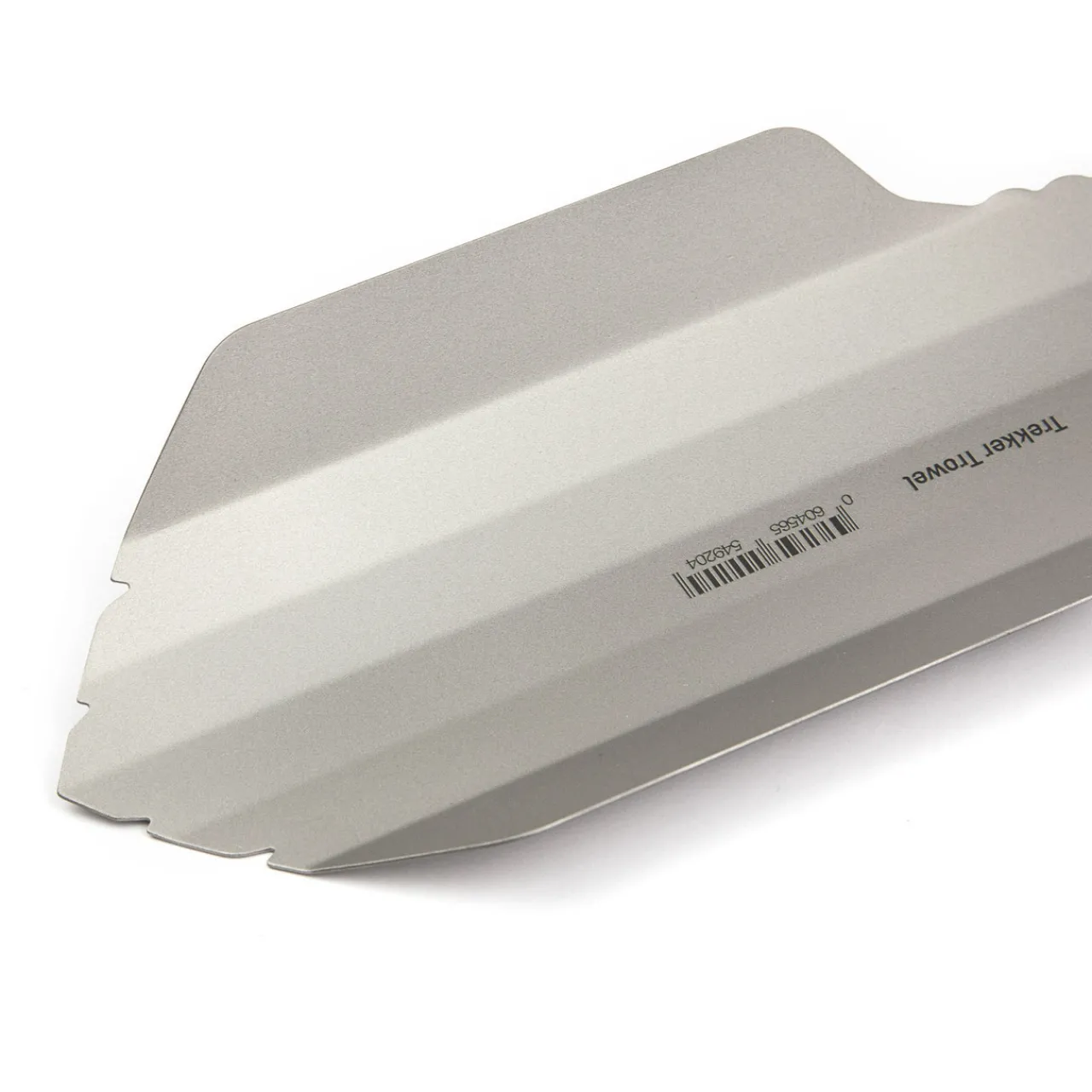 Sea to Summit Titanium Trekker Trowel