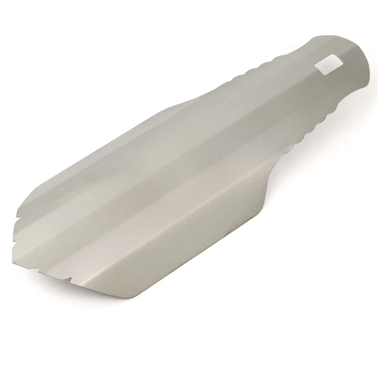 Sea to Summit Titanium Trekker Trowel