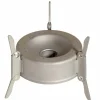 Optimus Titanium Triad Multi-Fuel Stove