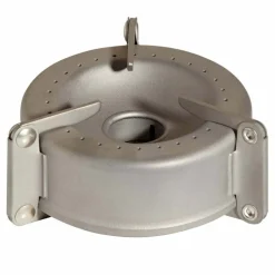 Optimus Titanium Triad Multi-Fuel Stove