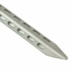 TOAKS Titanium V Peg