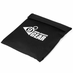 TOAKS Titanium Wood Burning Stove