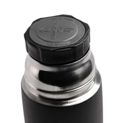 Vargo TiV Vacuum Flask 500