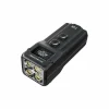 Nitecore T4K Rechargeable Light